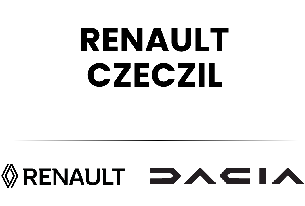 right Logo